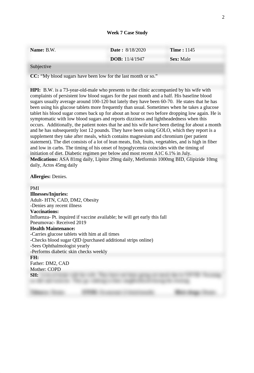 Week 7 Case Study.docx_dome7sio37s_page2