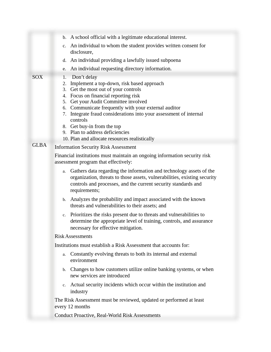 Week 2 Lab Clifton Marshall_domeai76i7m_page2