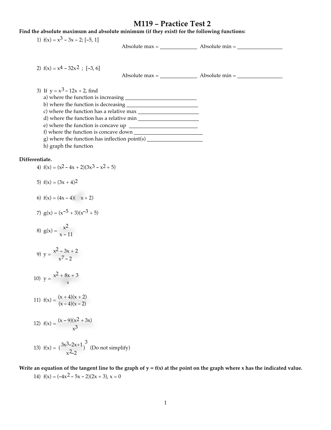 review 3_domehlalxfh_page1