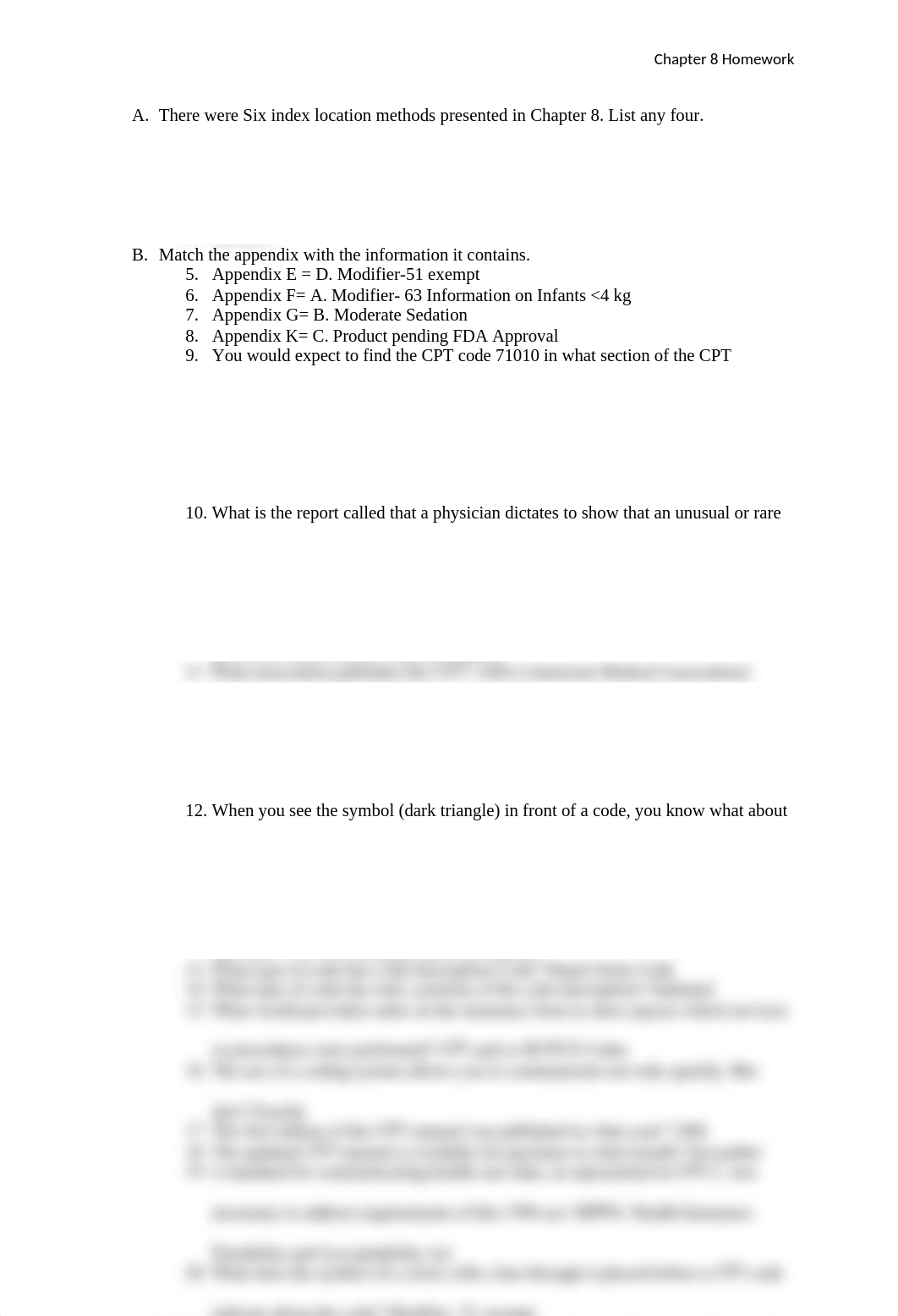 INTRODUCTION TO CPT-Chapter 8 Homework_domerkk7rwa_page1