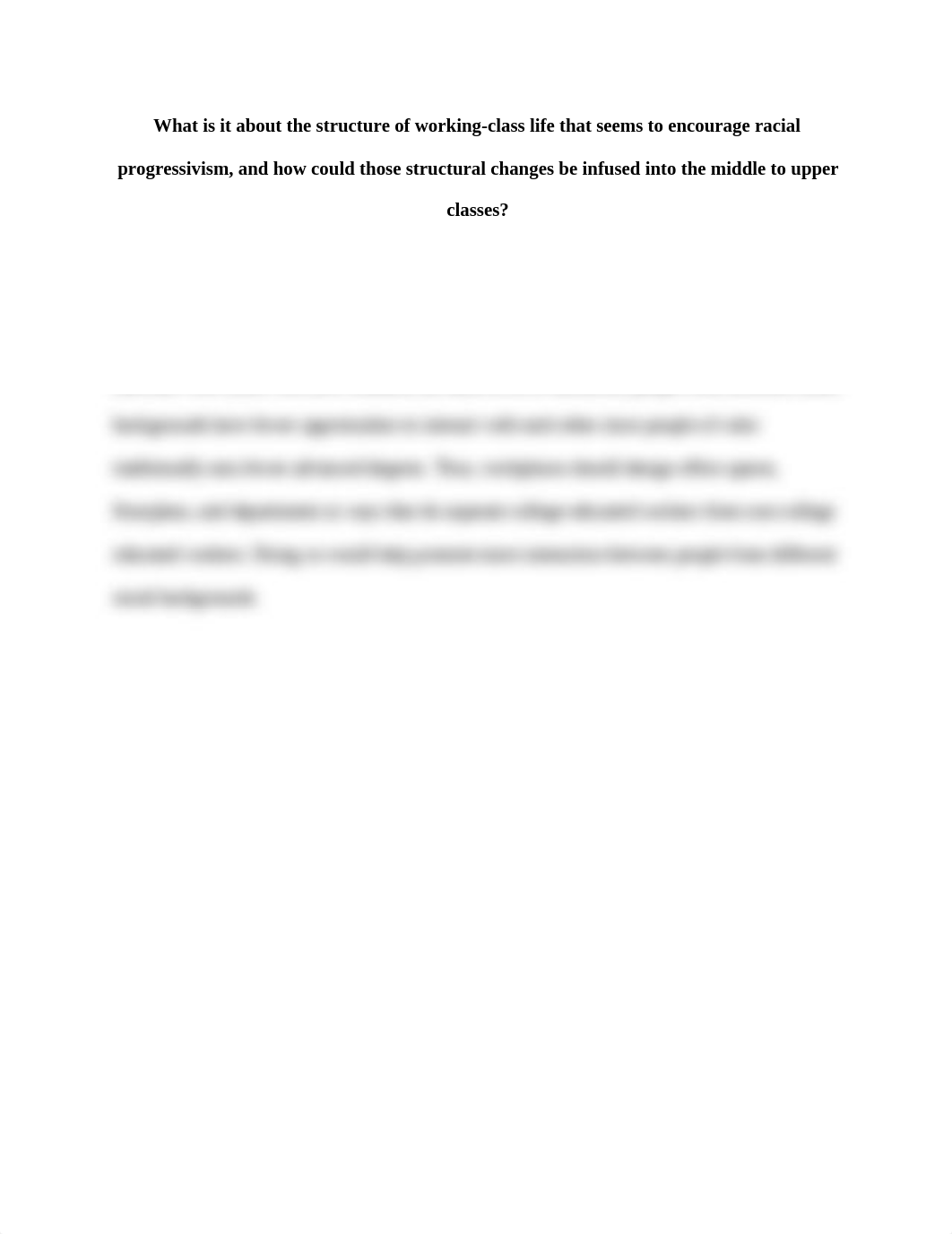 DISCUSSION 7 Building a Multiracial Society SOC-110HM-OL10.docx_domf7jyn5rc_page1