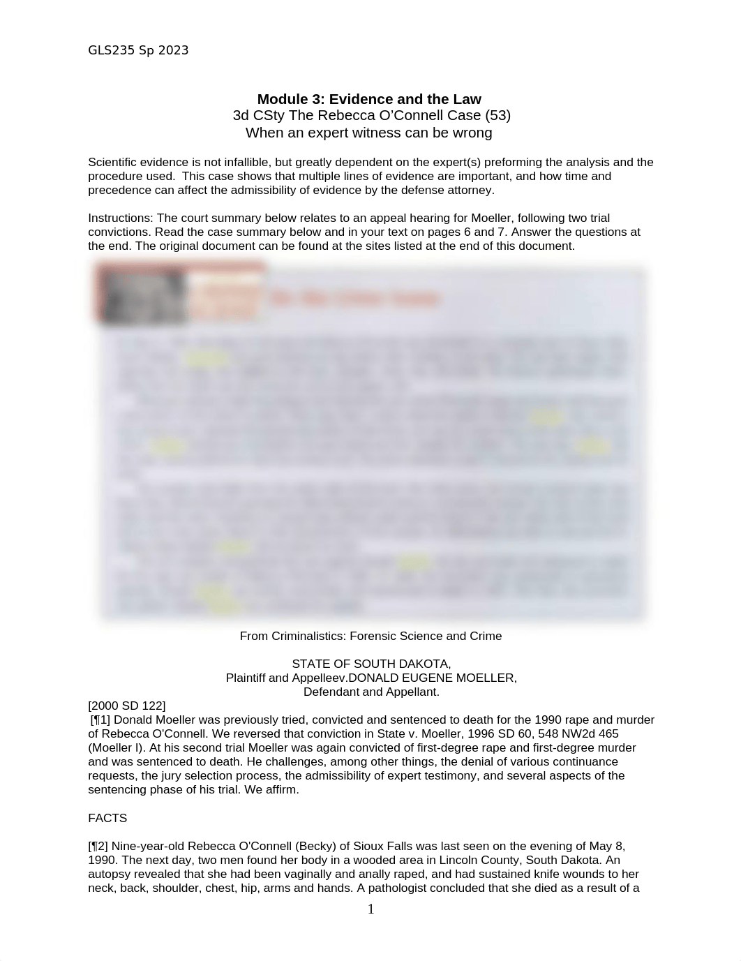 3d  CSty Becky OConnell Murder.docx_domfdzk95pr_page1