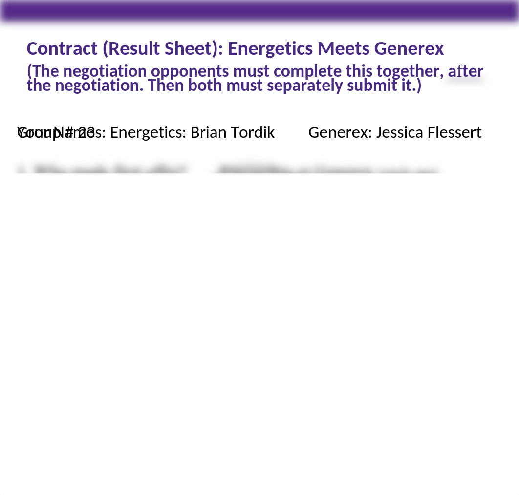 Result Sheet 2 - Energetics meets Generex.pptx_domfilc6n7s_page1