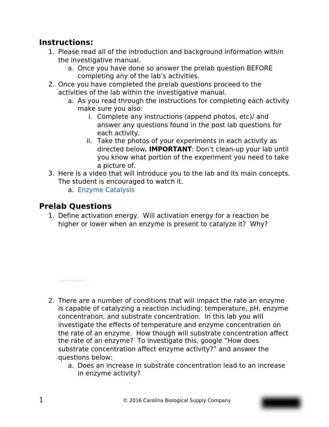 Lab_Report_Enzyme_Catalysis (1).docx_domfnt99w1f_page2