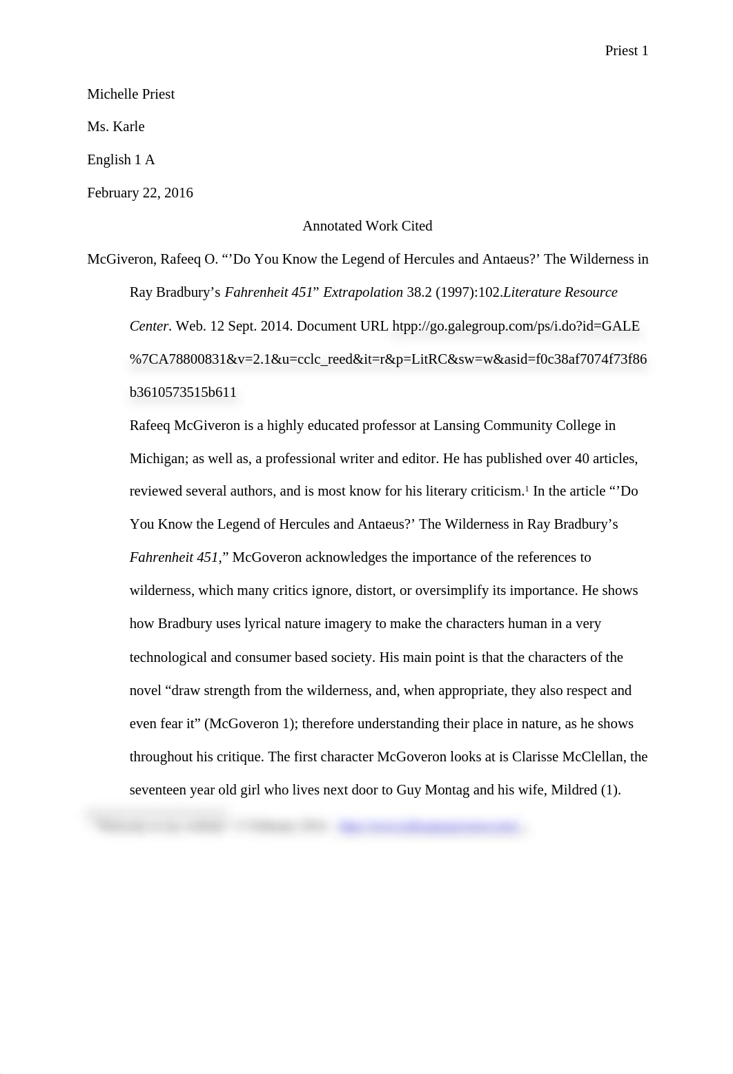 Annotated Work Cited- Michelle Priest_domfv30m0uk_page1