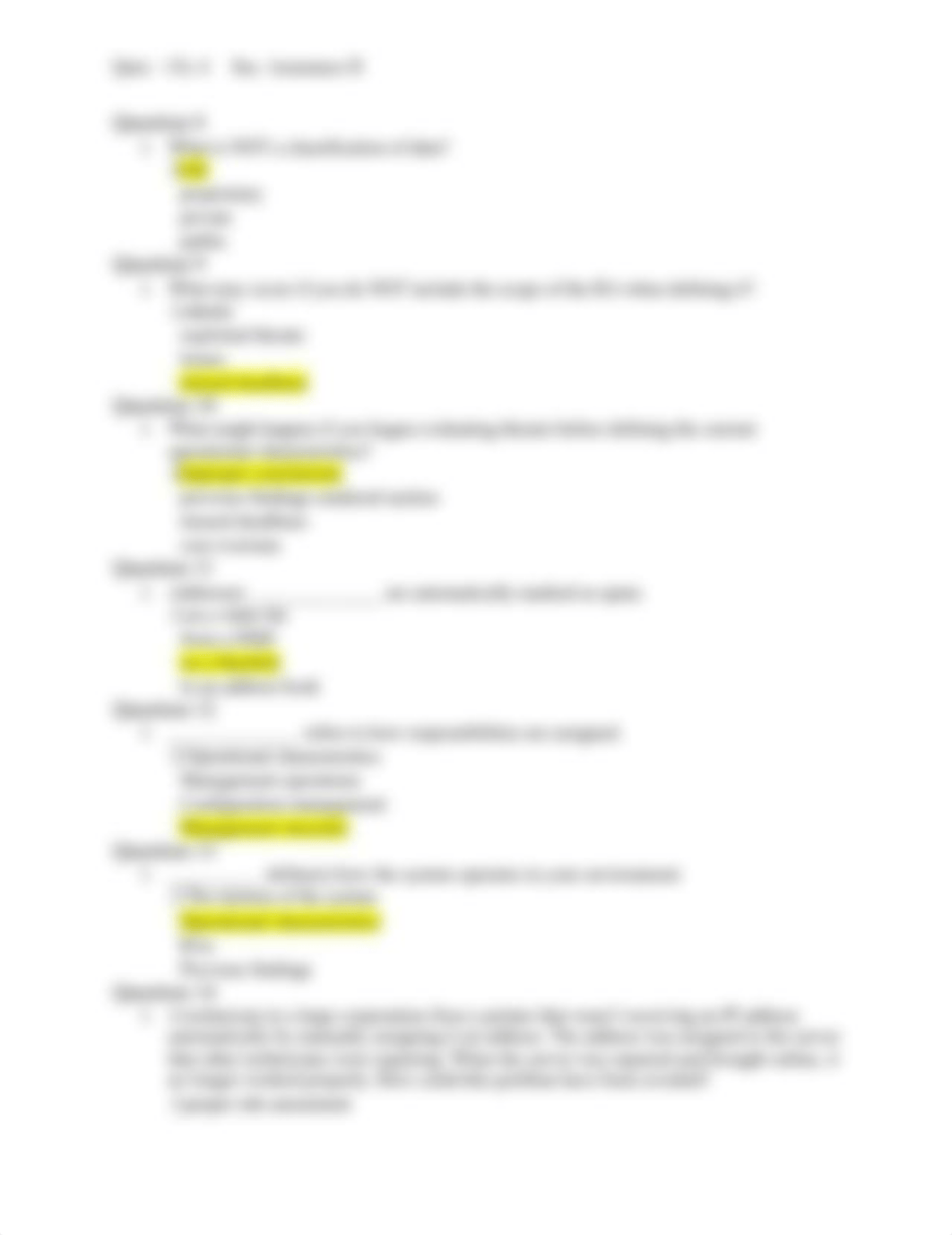 Quiz - Ch. 6.docx_domg1m538bm_page2