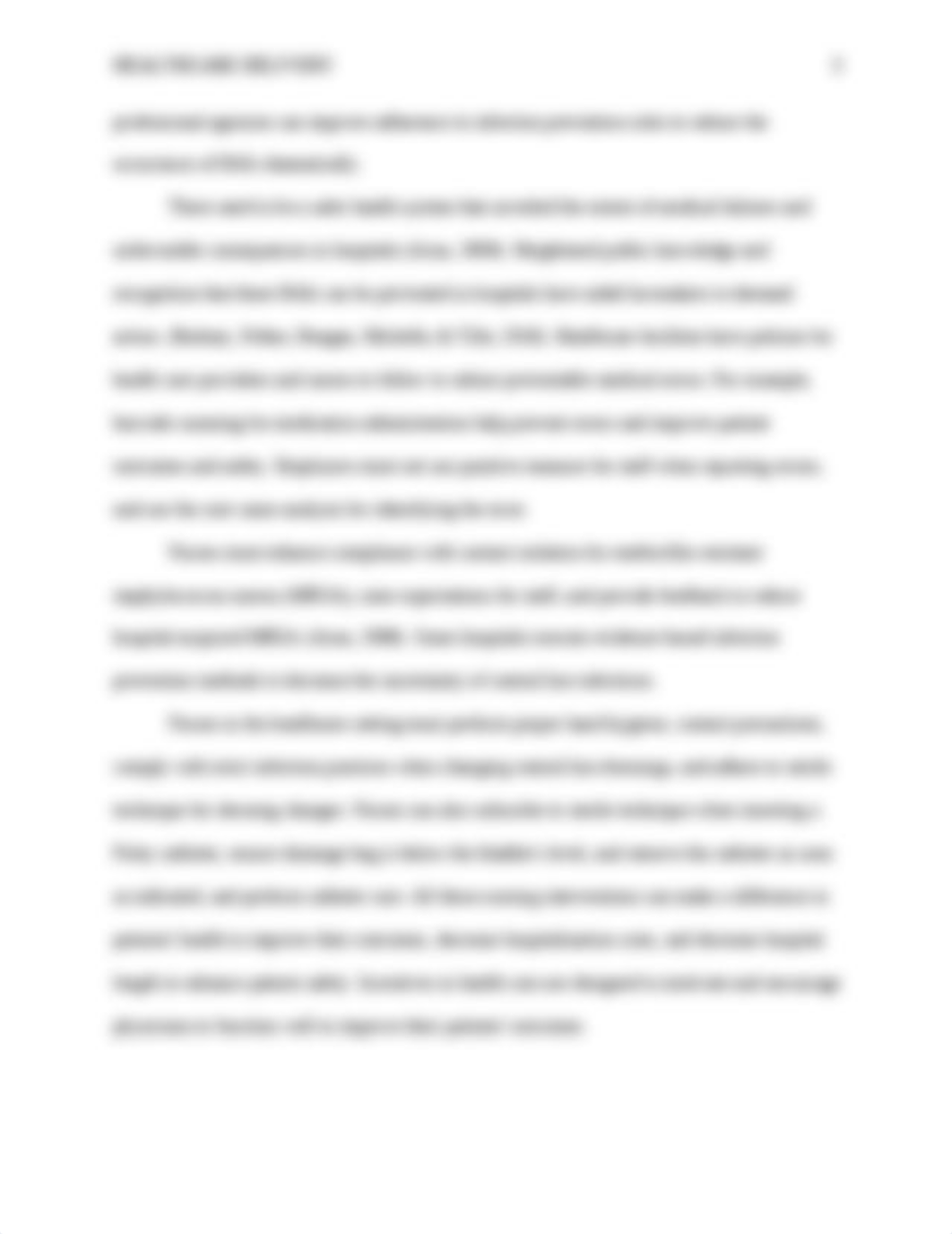 healthcare delivery.docx_domg1uhgp4k_page3