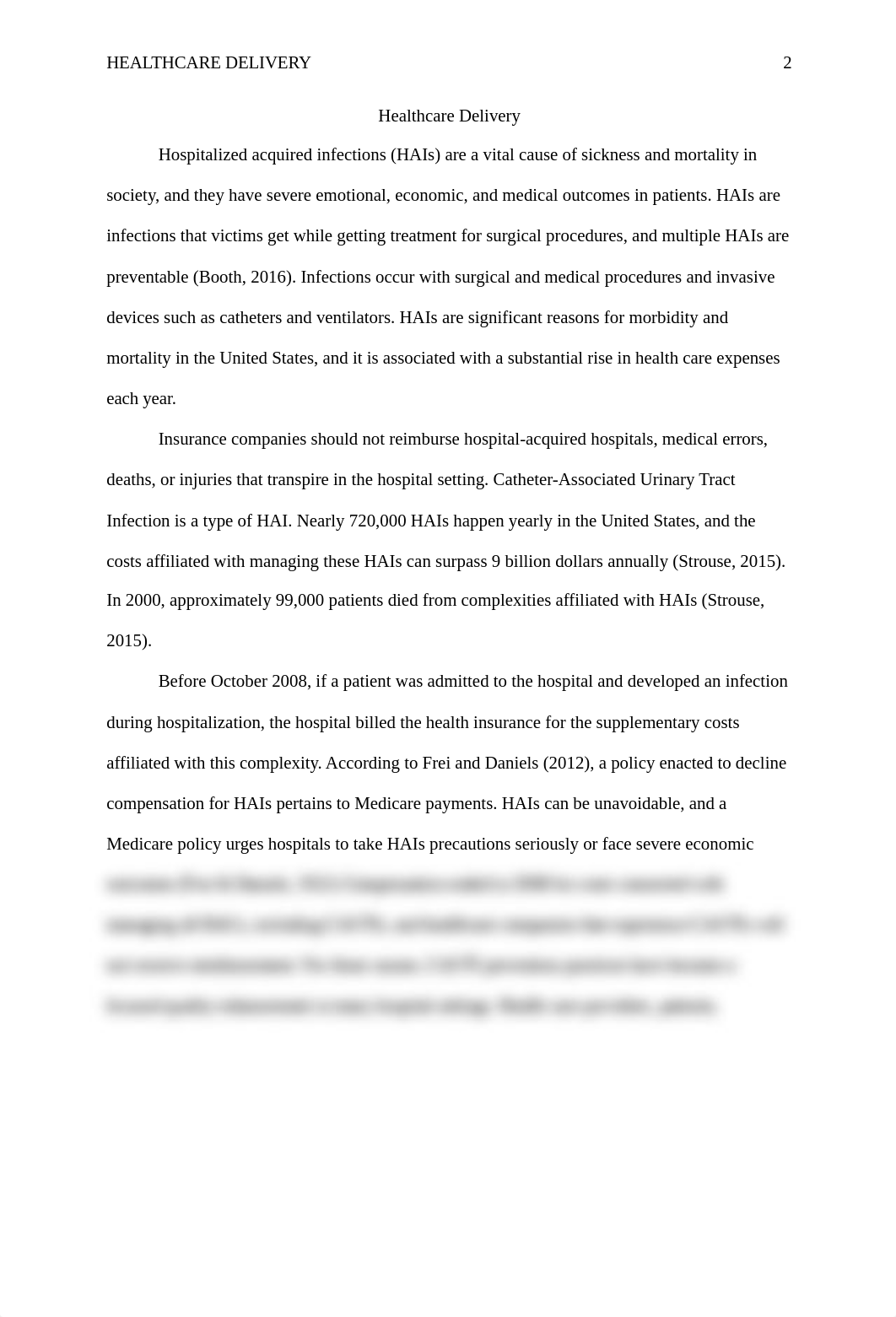 healthcare delivery.docx_domg1uhgp4k_page2