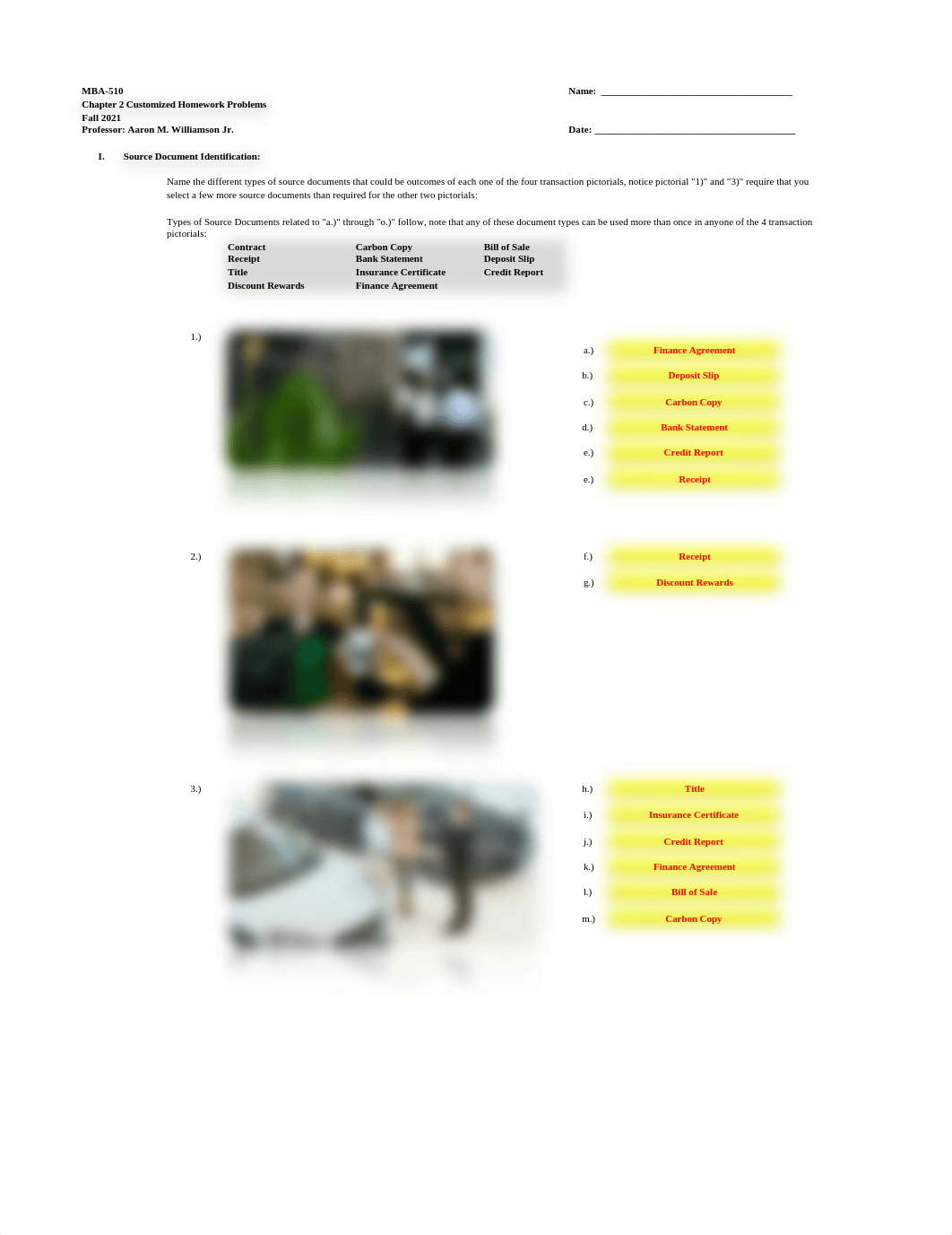 Chapter 2 Customized Problem Sets - Solution Set.pdf_domg3m1d1vt_page1