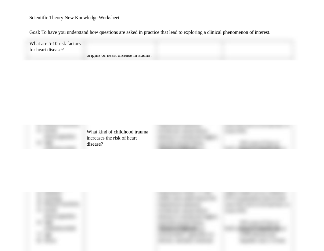 Scientific Theory New Knowledge Worksheet Sp22.docx_domg495xvce_page1