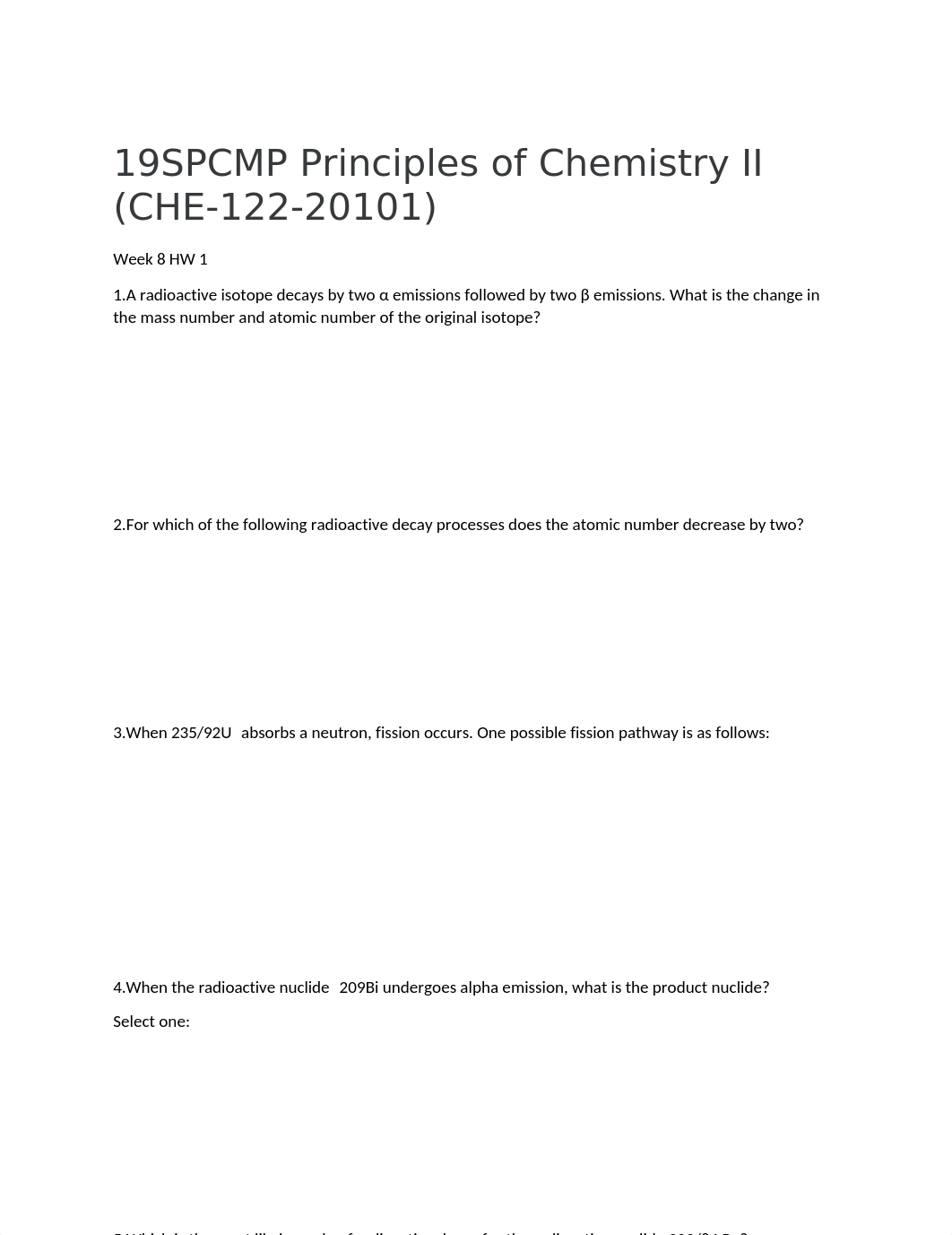 19SPCMP Week 8 HW1.docx_domgennq0im_page1