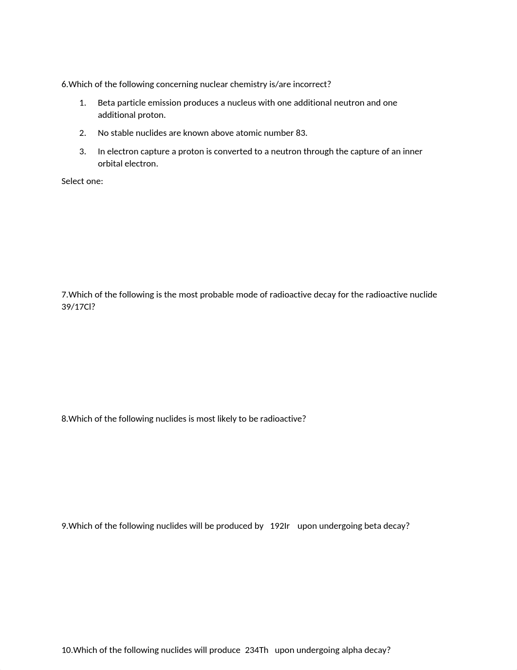 19SPCMP Week 8 HW1.docx_domgennq0im_page2