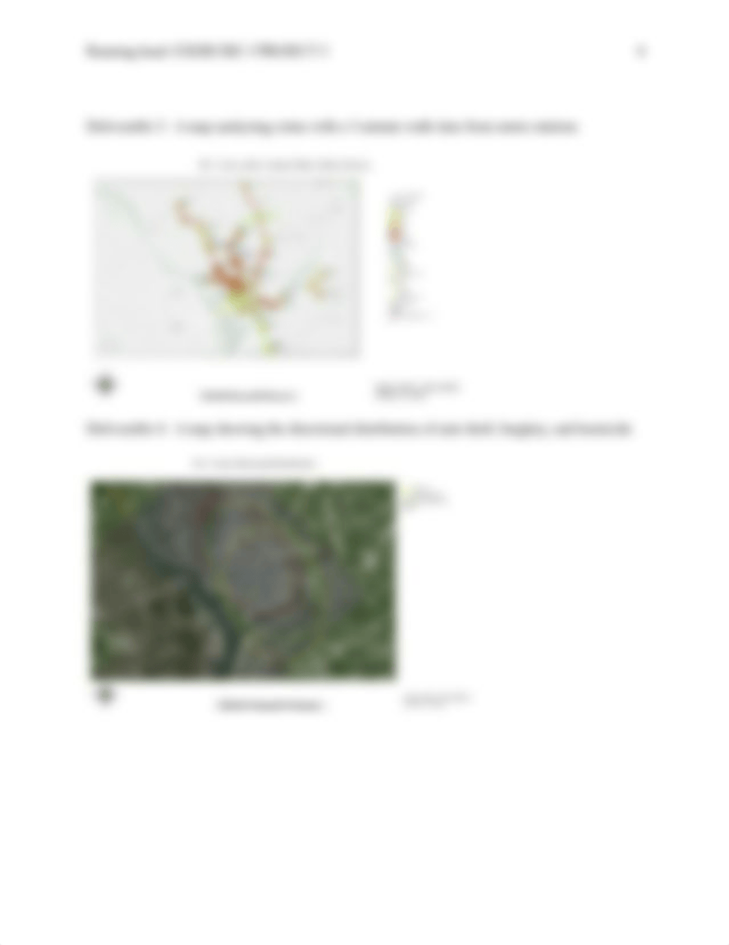 EX_3_Project_3 GIS 585.docx_domgned5w24_page4