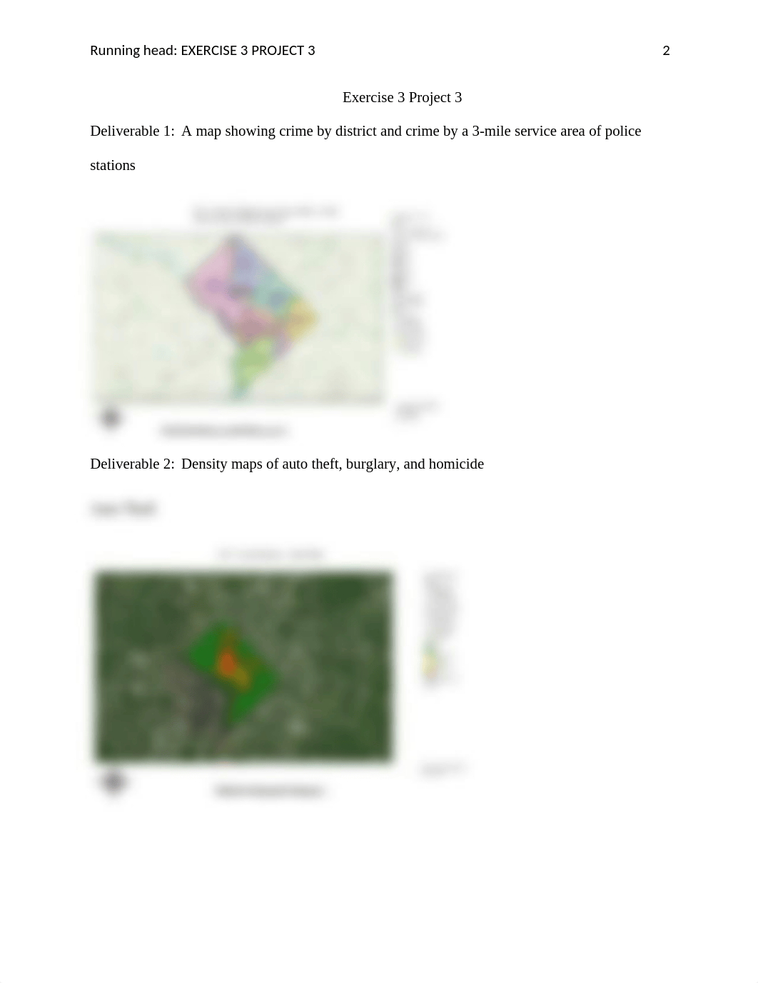 EX_3_Project_3 GIS 585.docx_domgned5w24_page2