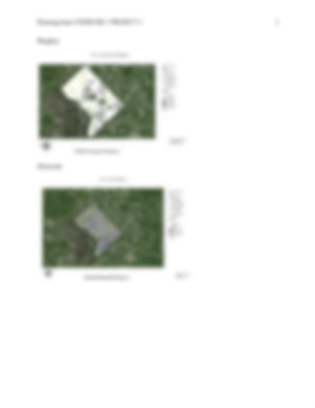 EX_3_Project_3 GIS 585.docx_domgned5w24_page3