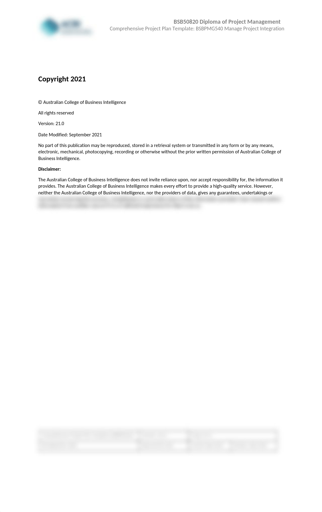 Comprehensive Project - Mona.docx_domguc2kvxi_page2