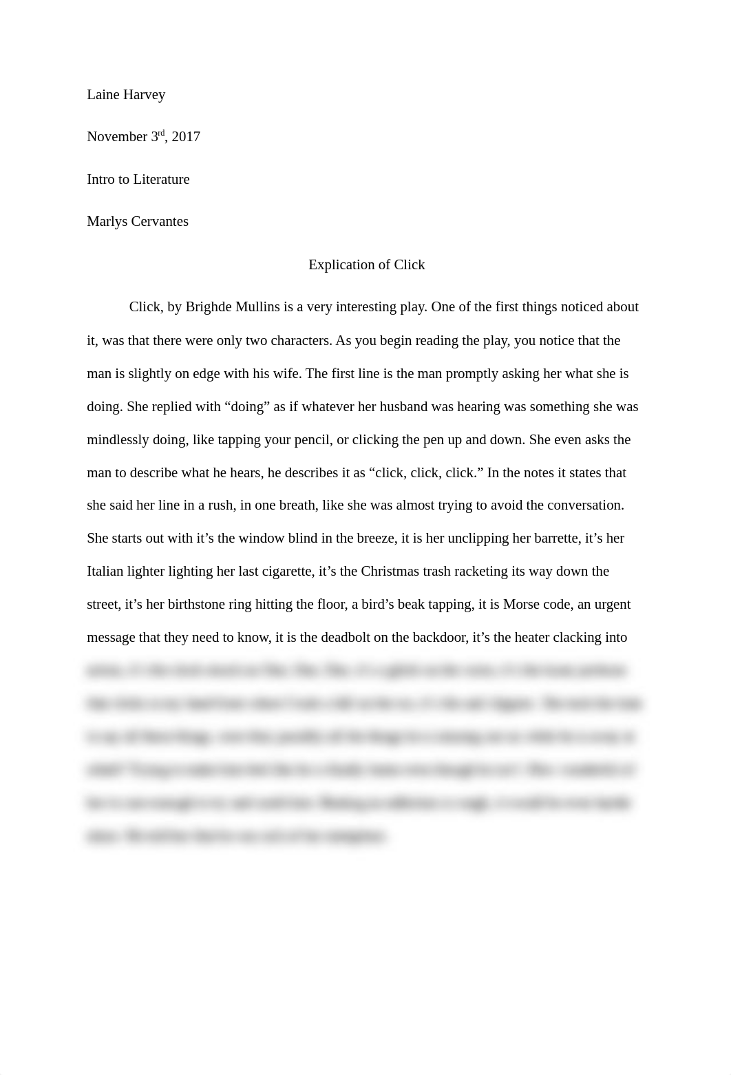 Click Essay.docx_domgwl9897r_page1