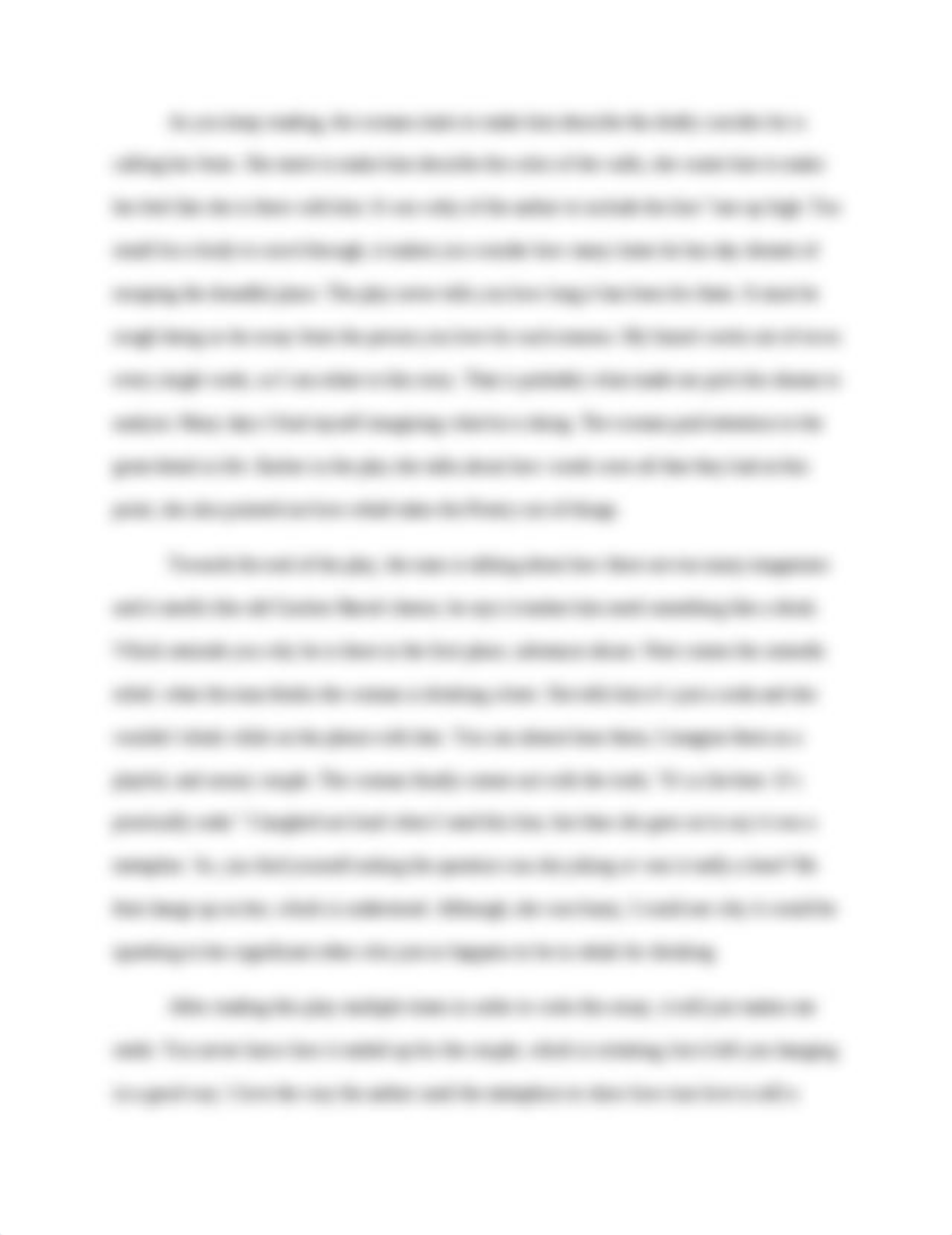 Click Essay.docx_domgwl9897r_page2