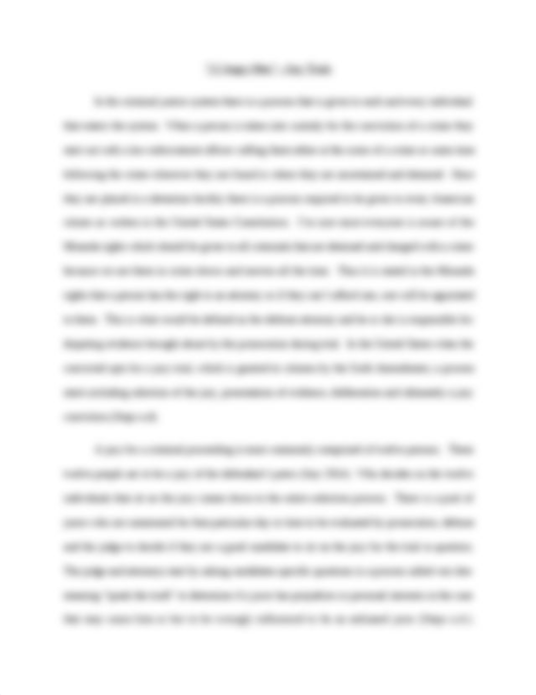 12 Angry Men Essay_domgy0qdzu8_page2