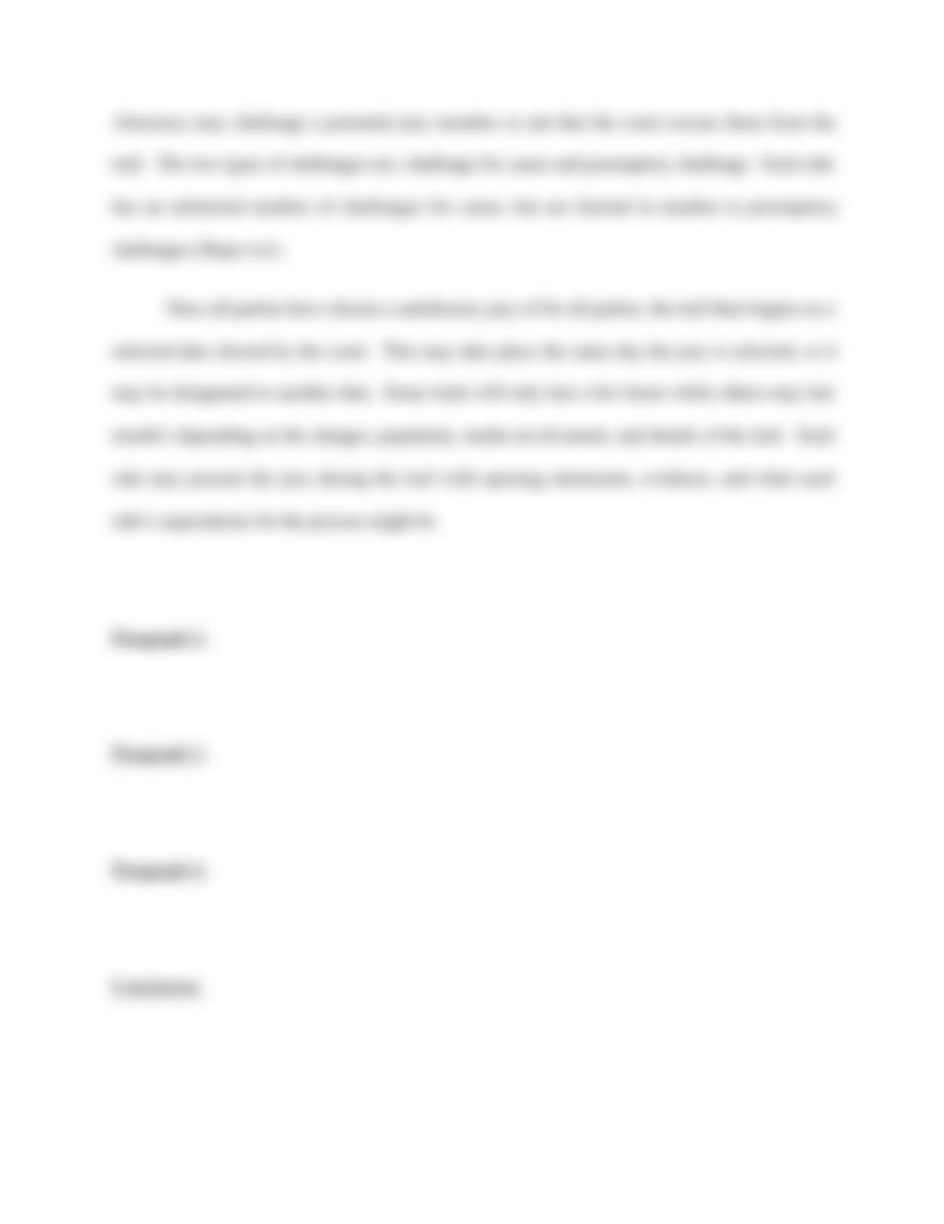 12 Angry Men Essay_domgy0qdzu8_page3