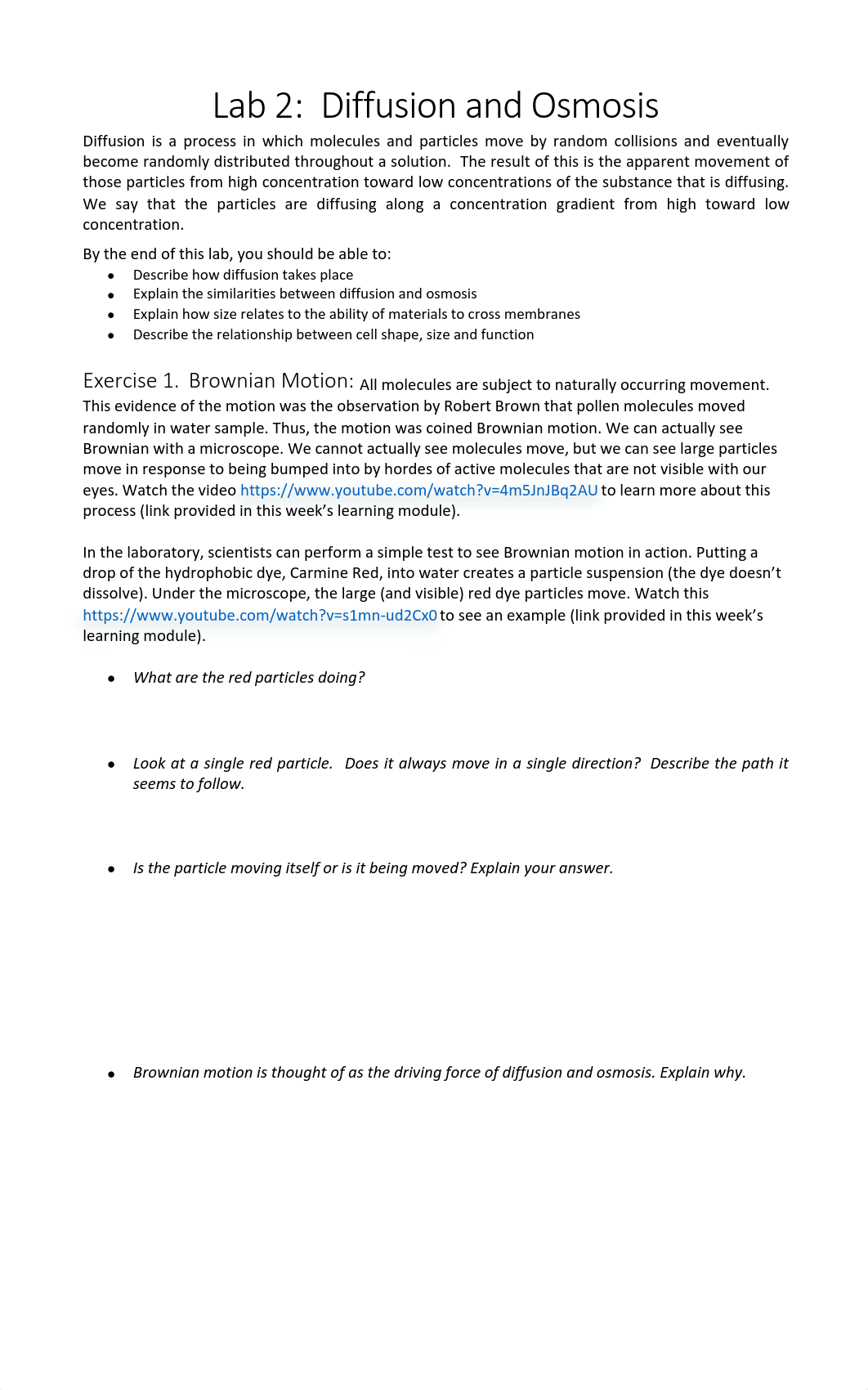 Lab 2 Diffusion and Osmosis-1.pdf_domgym4qy8d_page1