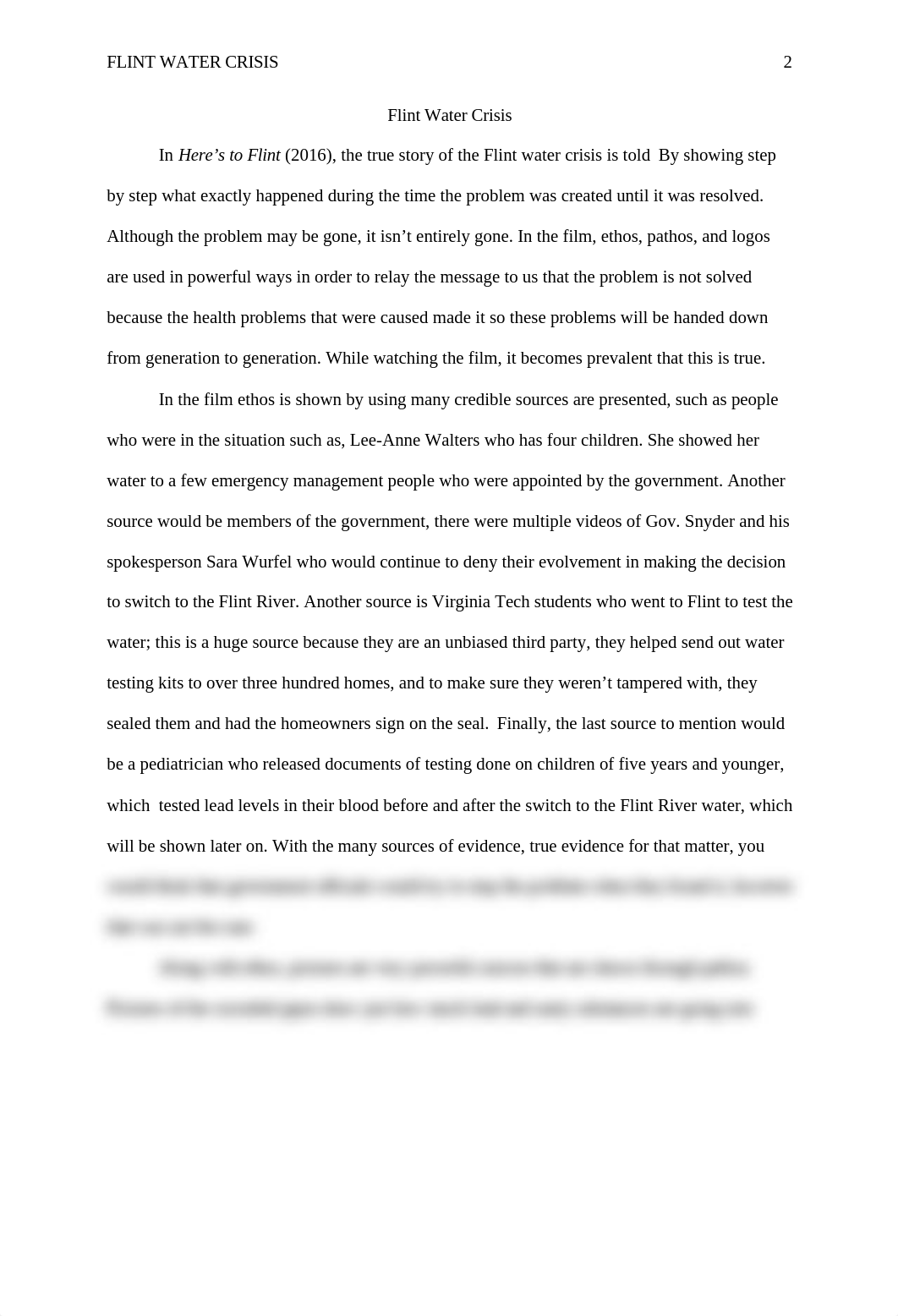 Flint Water Crisis_domgzdfpgvf_page2