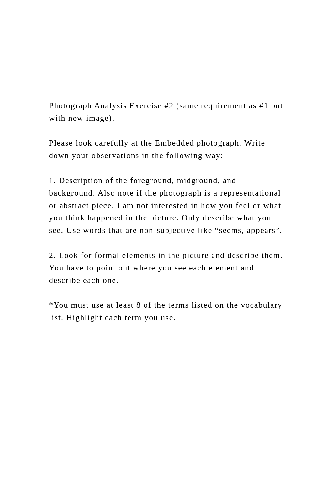 Answer the following(A) Discuss   the five levels of manag.docx_domh1d0ifx6_page4