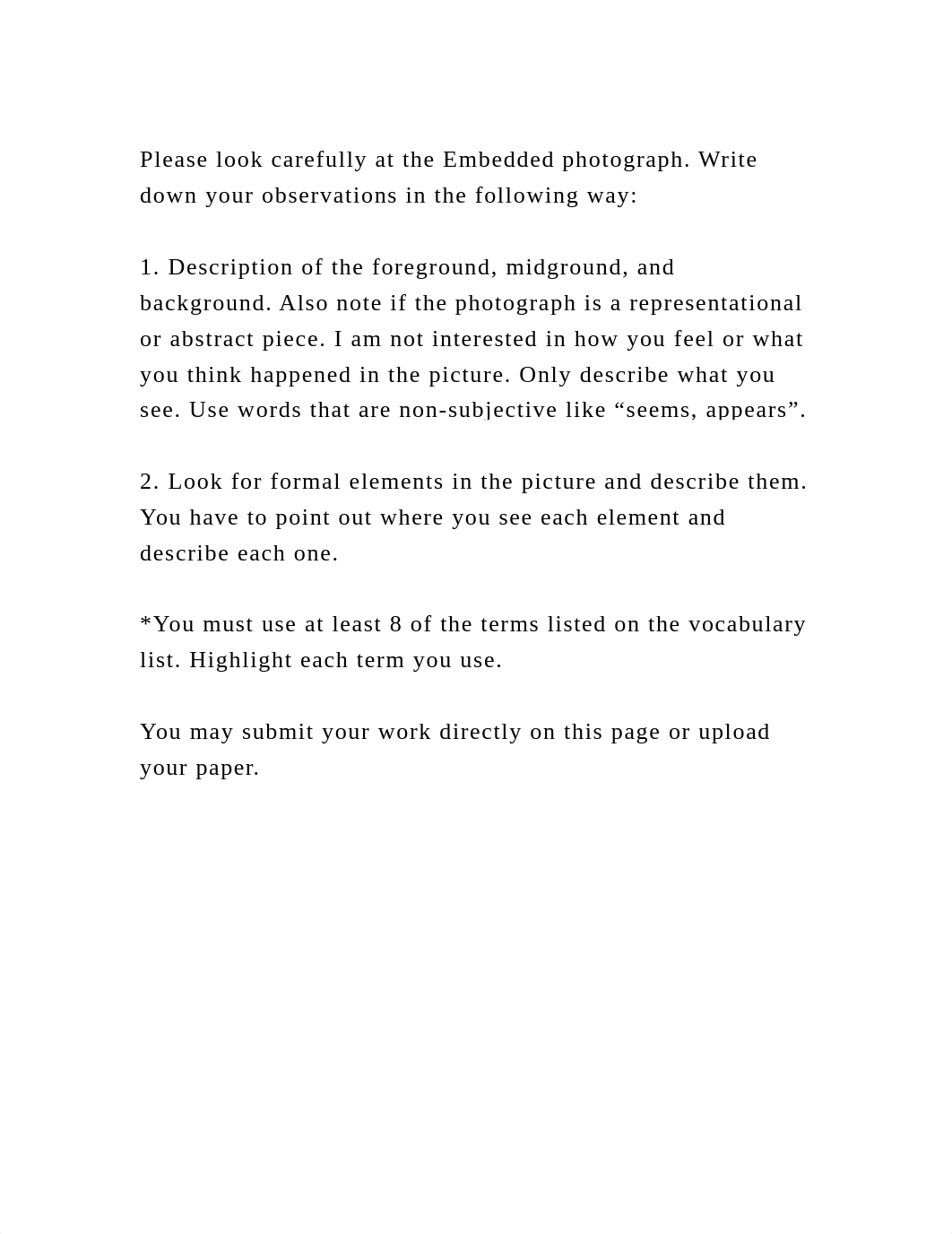 Answer the following(A) Discuss   the five levels of manag.docx_domh1d0ifx6_page3