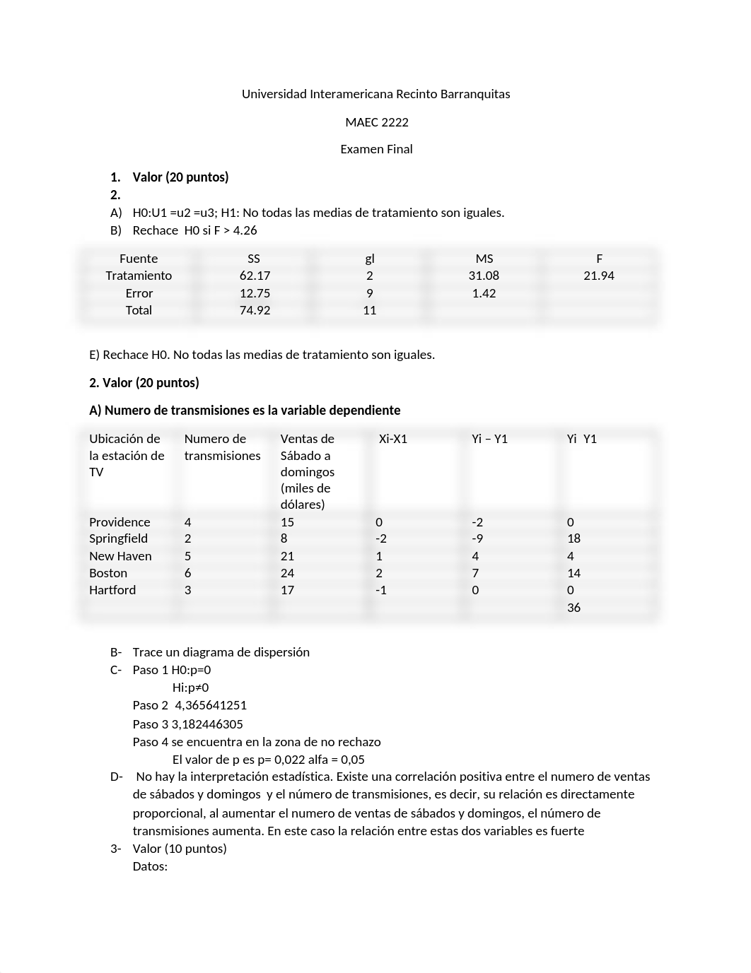 Examen Final (1).docx_domh2brx558_page1