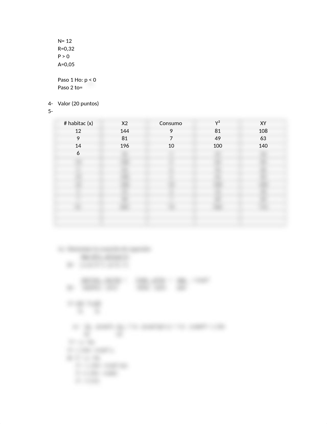 Examen Final (1).docx_domh2brx558_page2