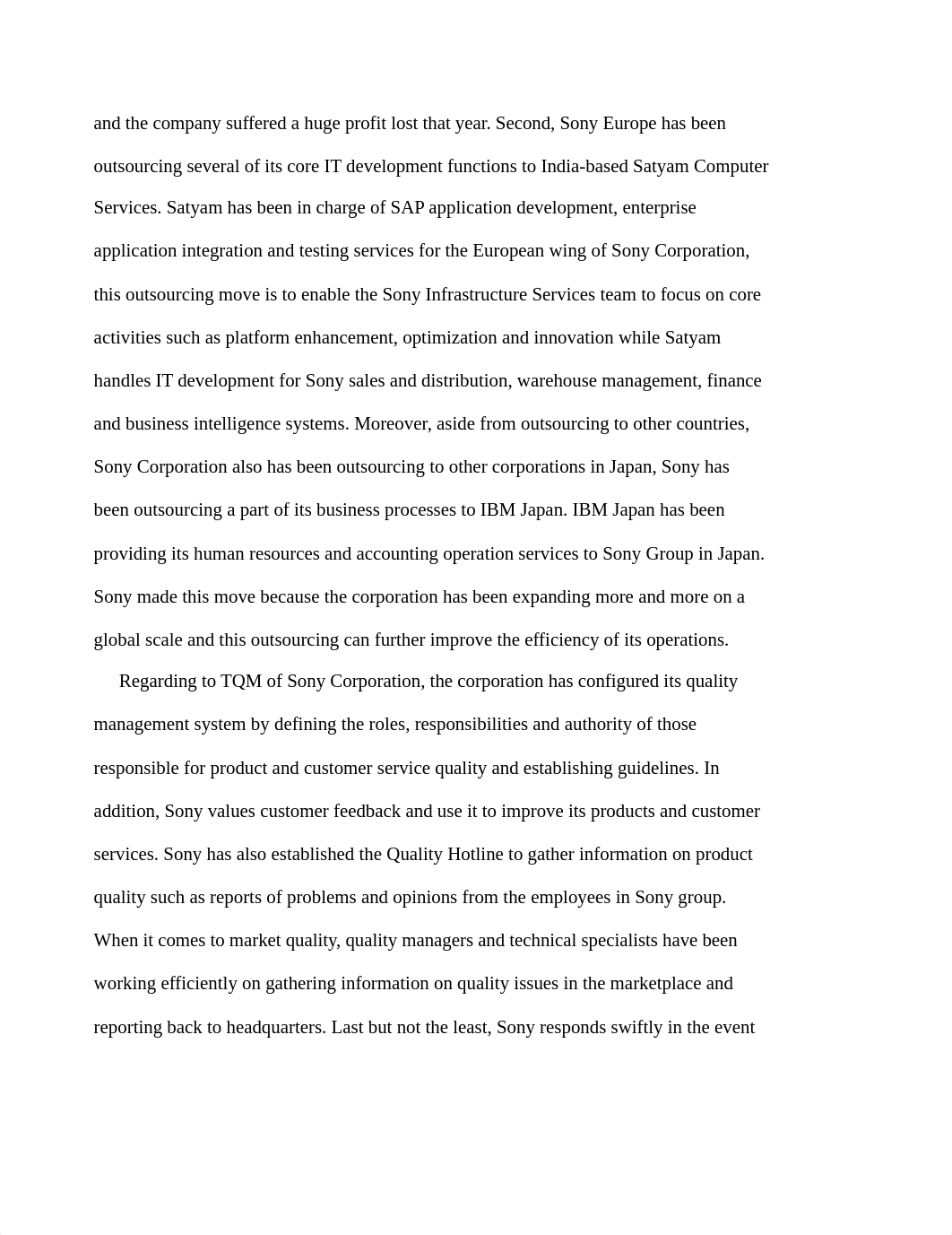 Course project week 6.docx_domh644wbof_page4