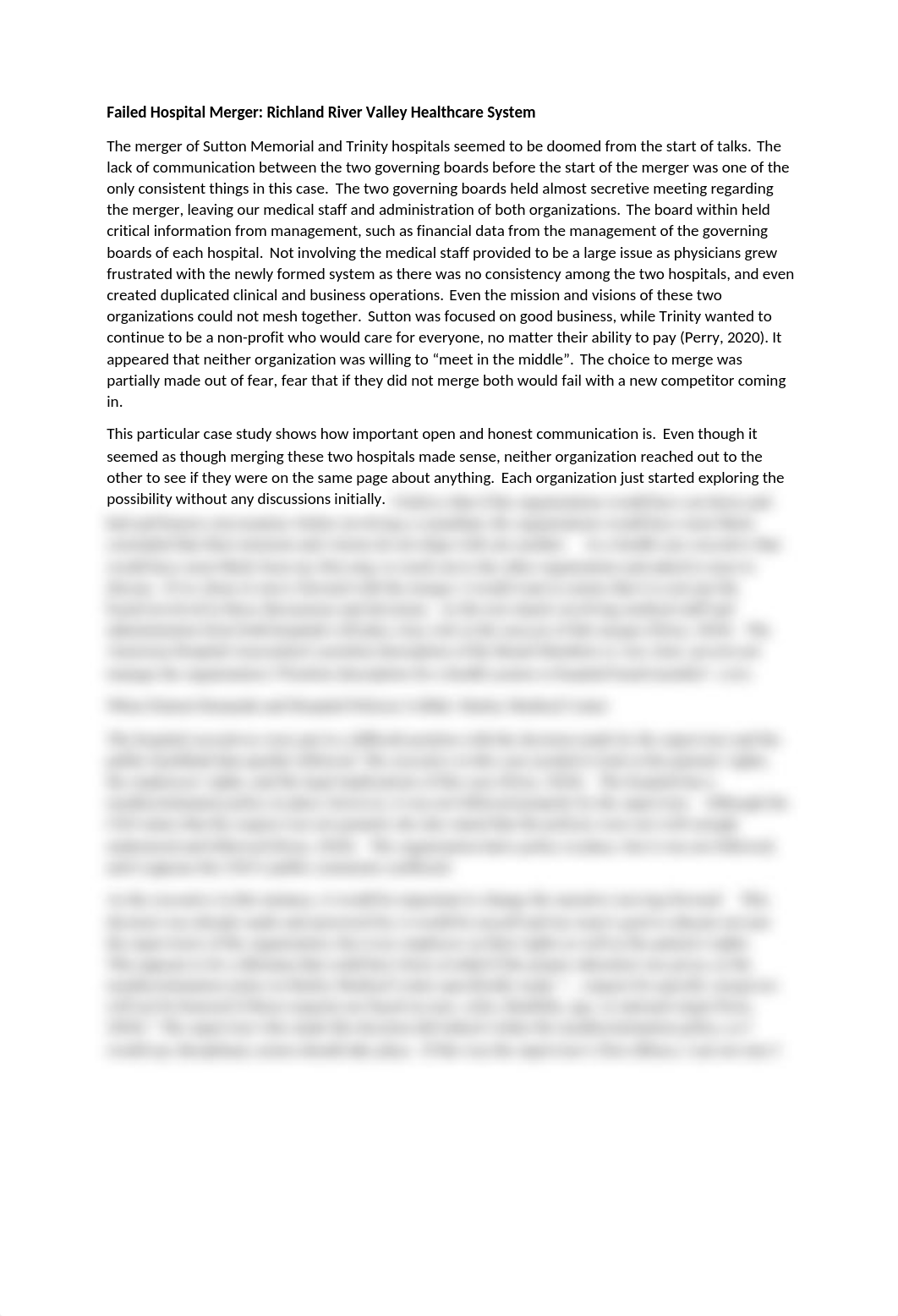 Discussion #2.docx_domh8h1pjfb_page1