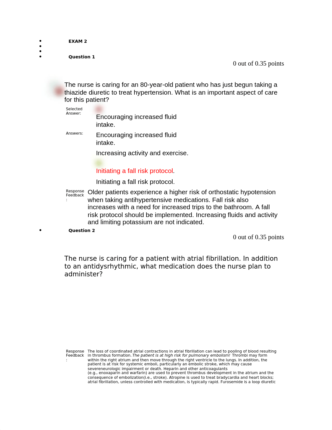 PHARM BULLETS (1).doc_domhflmkszp_page1