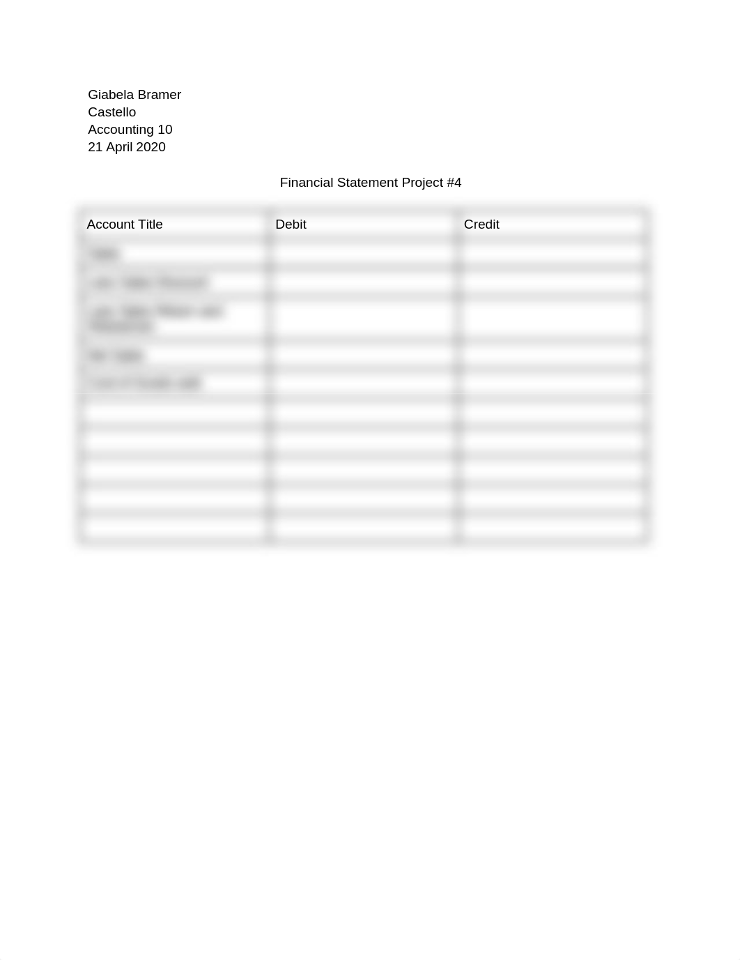 Financial_Statement_Project_4_domhjzhzyjo_page1