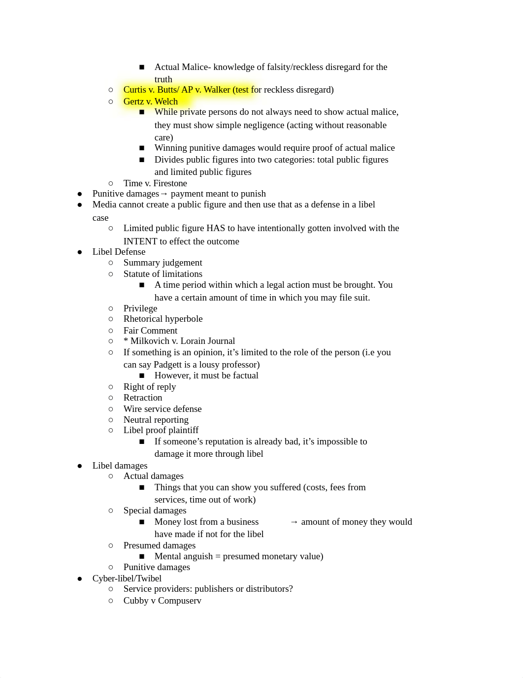 Media Law (From 9%2F5).docx_domhqcgih3a_page3