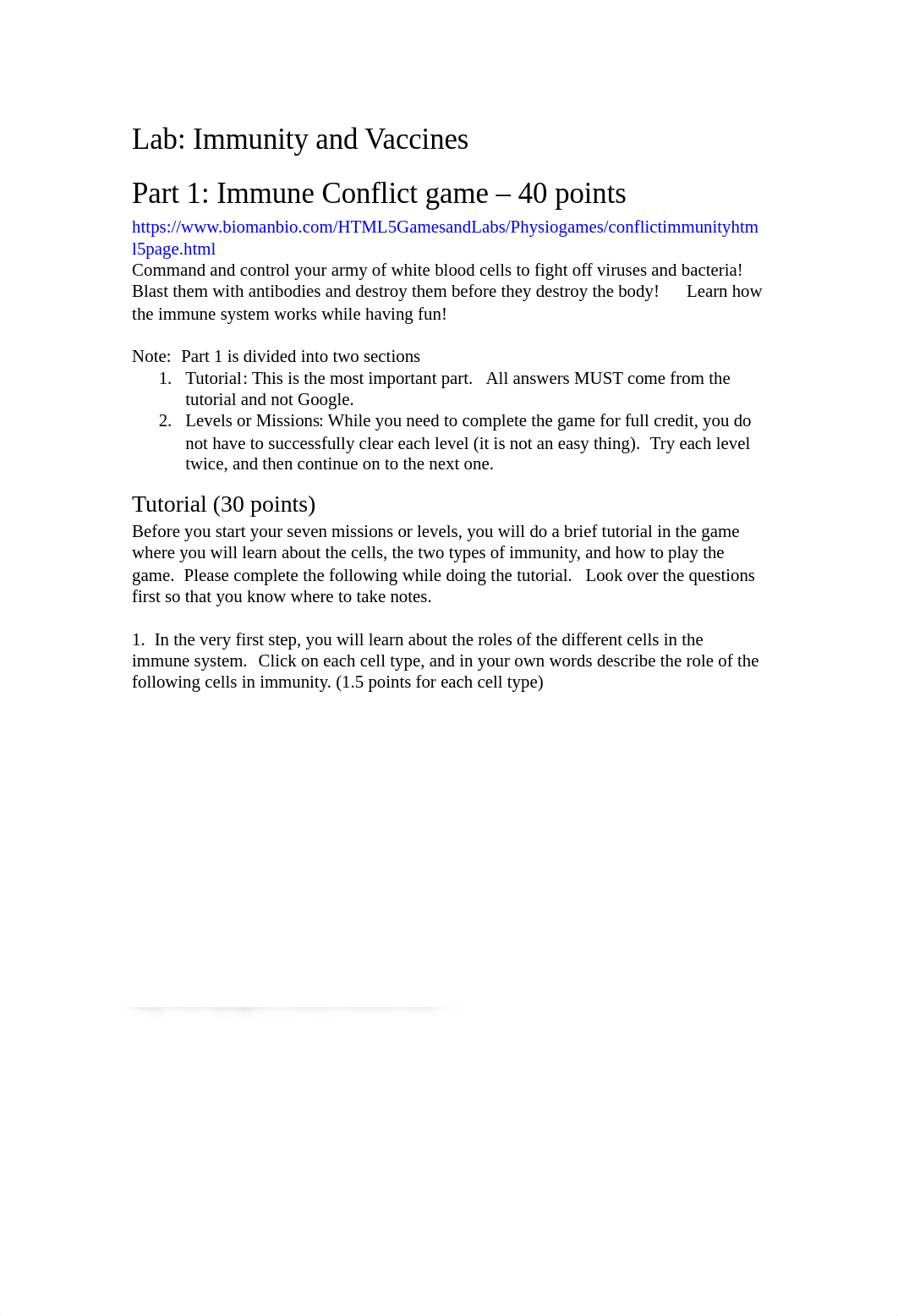 Lab_immunity and vaccines-1-1.pdf_domhspnwl3x_page1