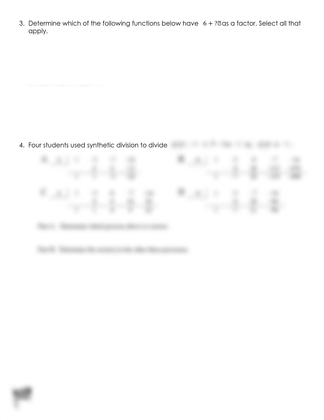 AN - 7.1 - Remainder Theorem - IP_domhuwp1yvs_page2