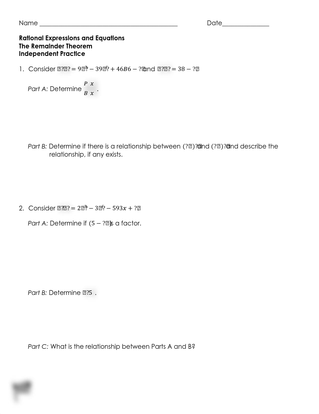 AN - 7.1 - Remainder Theorem - IP_domhuwp1yvs_page1