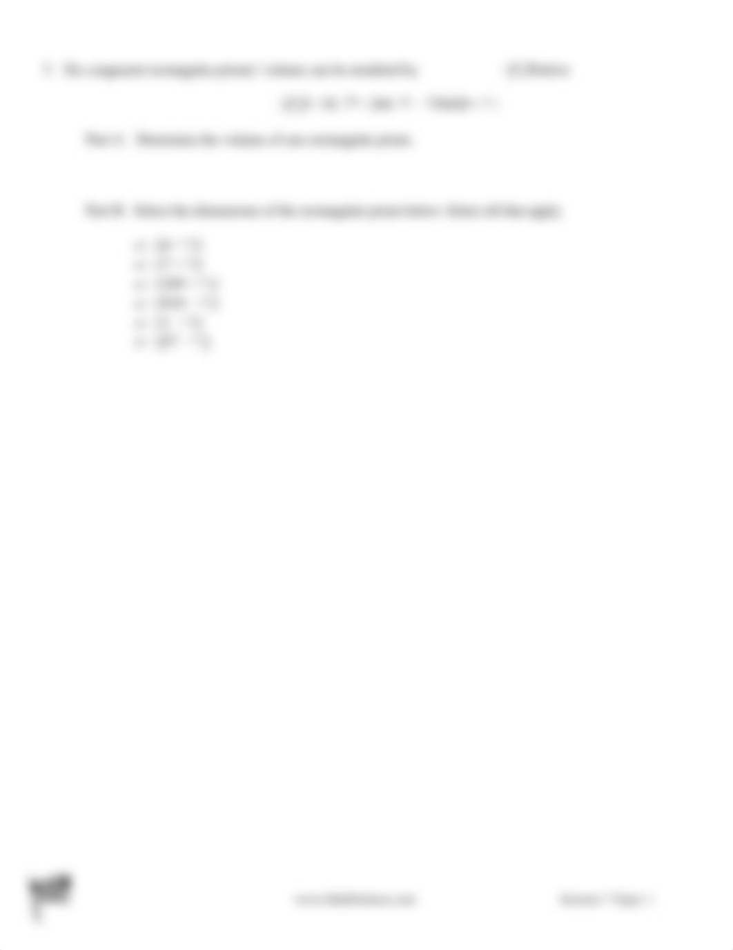 AN - 7.1 - Remainder Theorem - IP_domhuwp1yvs_page3