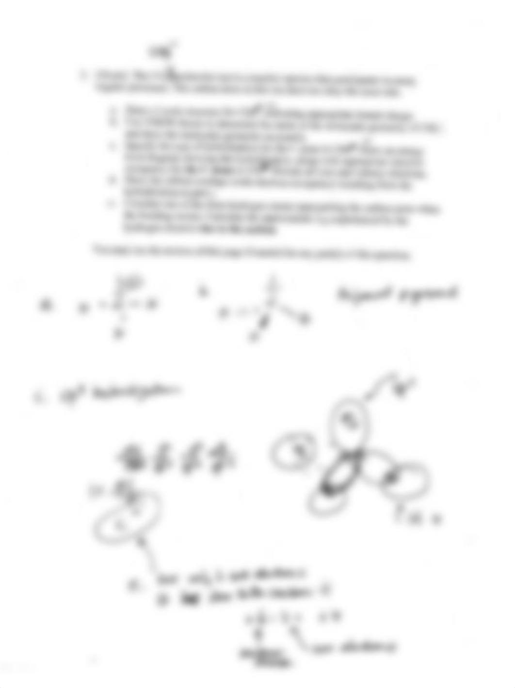 Chem 115 Exam 3 practice answers_domhxthx85c_page4