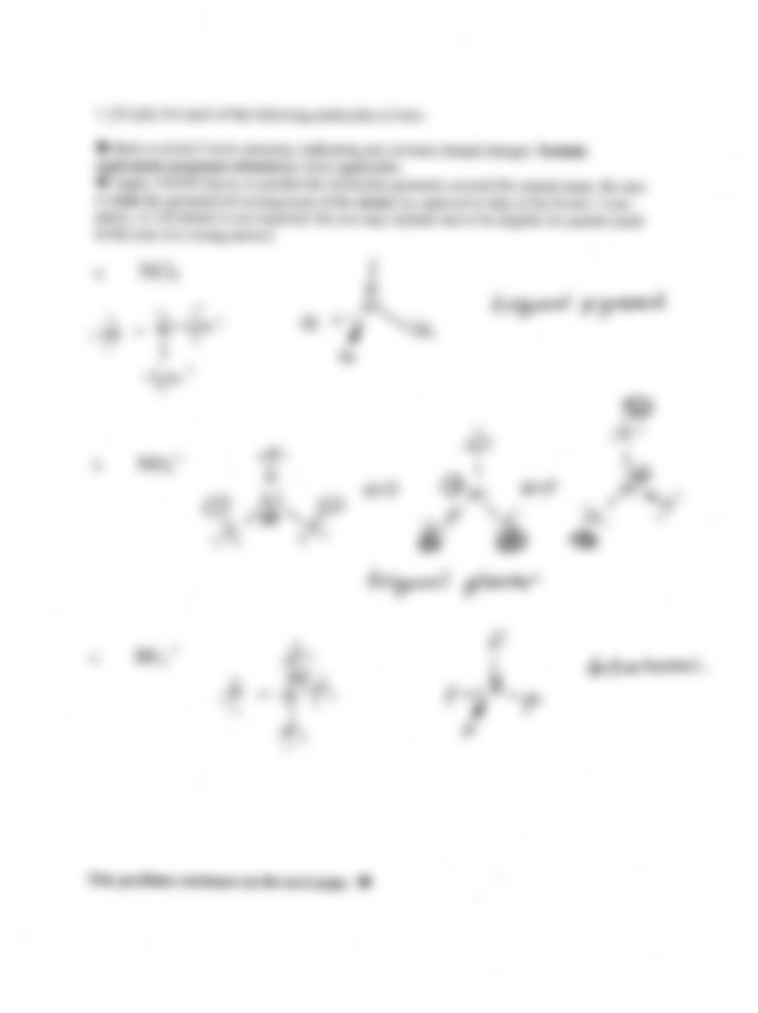 Chem 115 Exam 3 practice answers_domhxthx85c_page1