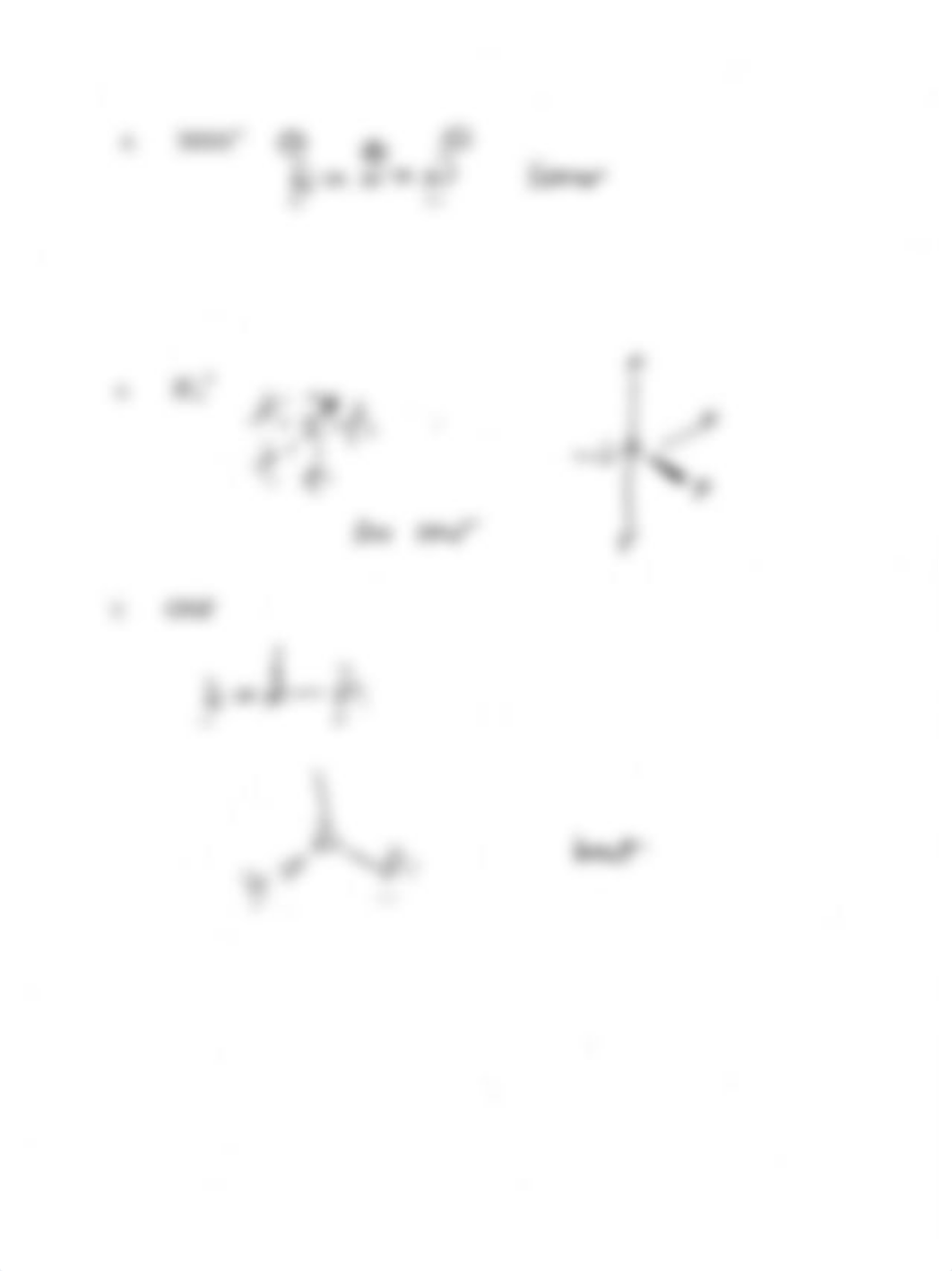 Chem 115 Exam 3 practice answers_domhxthx85c_page2