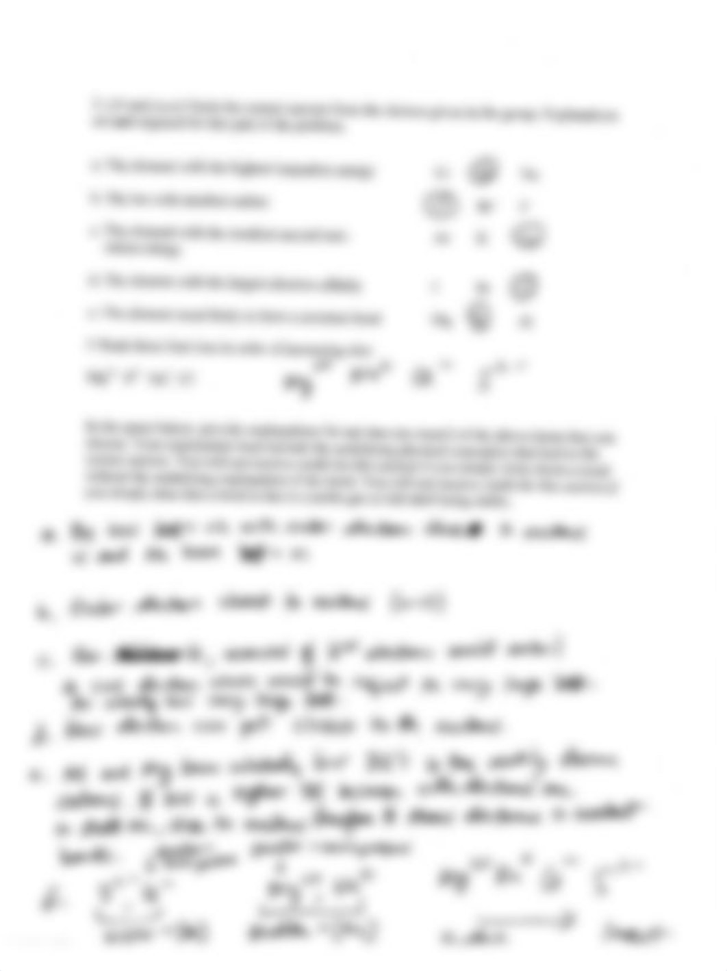 Chem 115 Exam 3 practice answers_domhxthx85c_page3