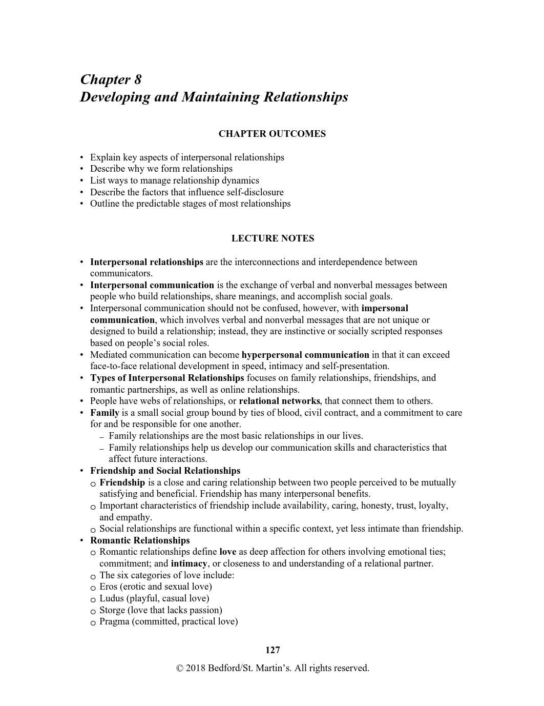 Chapt 8 Notes.pdf_domi8y7s9xl_page1