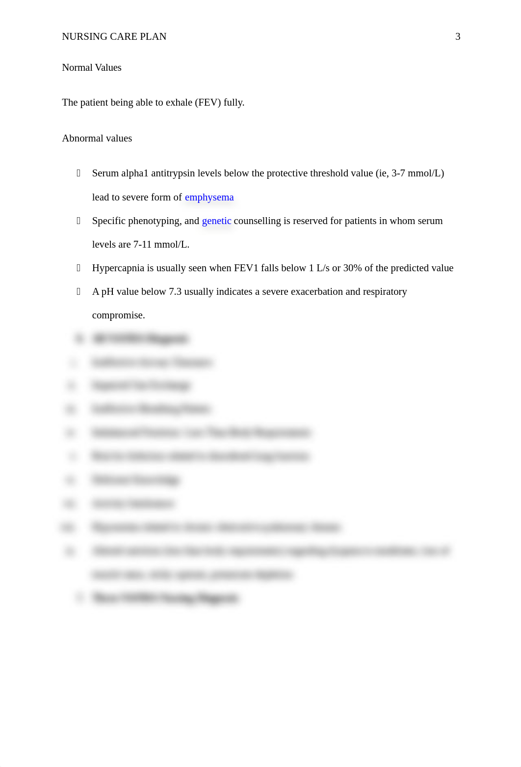 NCP revised.docx_domi9wh2ezm_page3