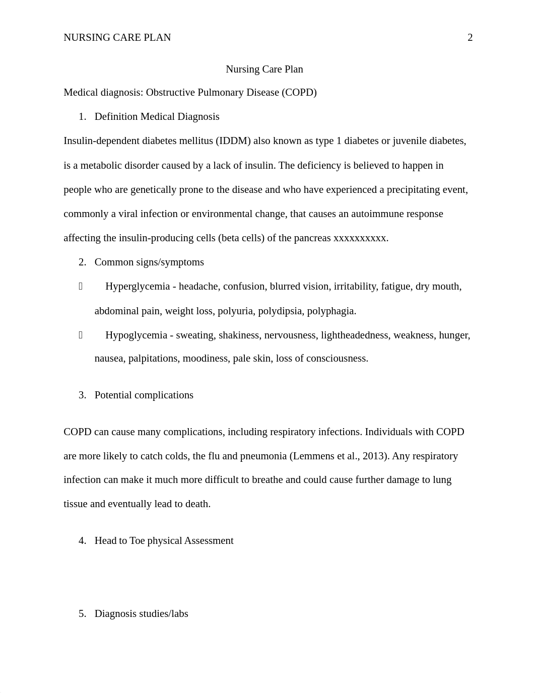 NCP revised.docx_domi9wh2ezm_page2