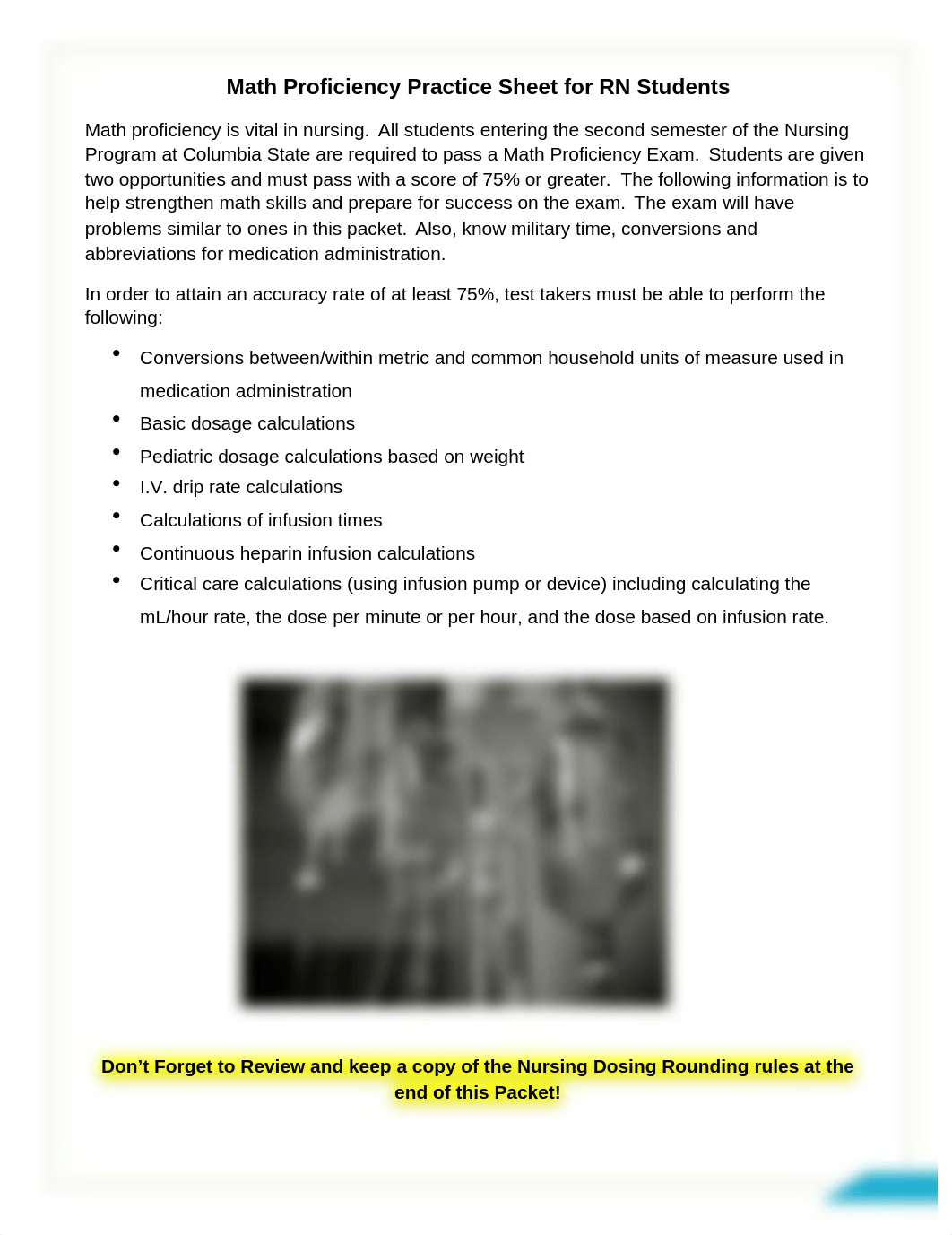 RN dosage calculation practice exam- Spring 2021 (1).docx_domiagyoscw_page1