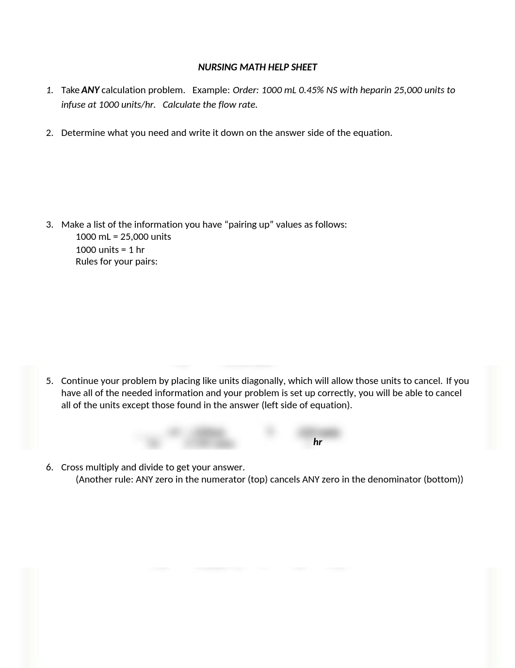 RN dosage calculation practice exam- Spring 2021 (1).docx_domiagyoscw_page2