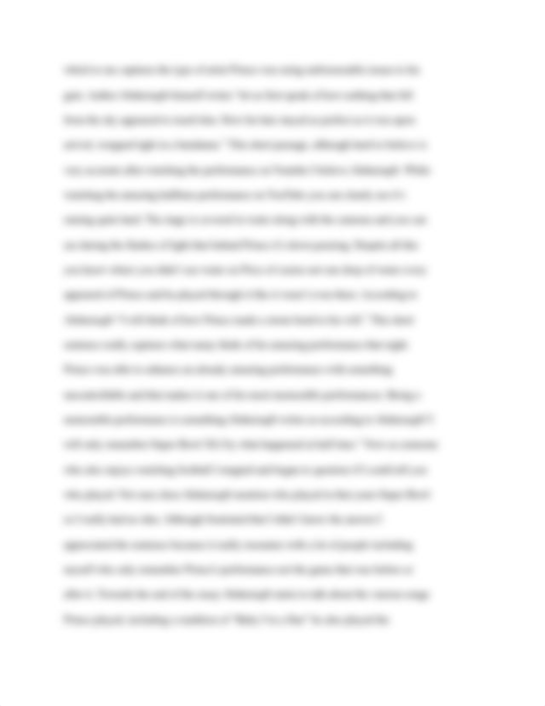 Essay Expanded Revised pdf.pdf_domibw0pr3w_page2