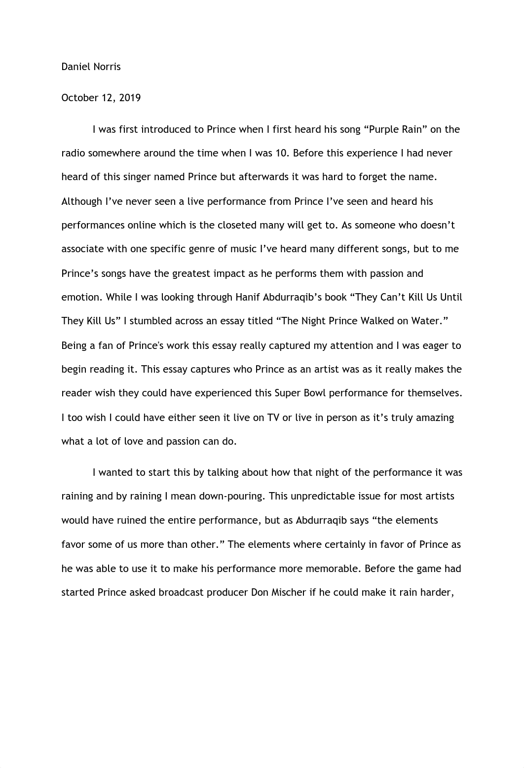 Essay Expanded Revised pdf.pdf_domibw0pr3w_page1